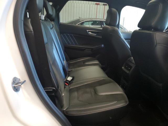 2020 FORD EDGE ST 2FMPK4AP8LBB57835