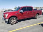 2015 FORD F150 SUPER - 1FTEW1EG8FFB07223