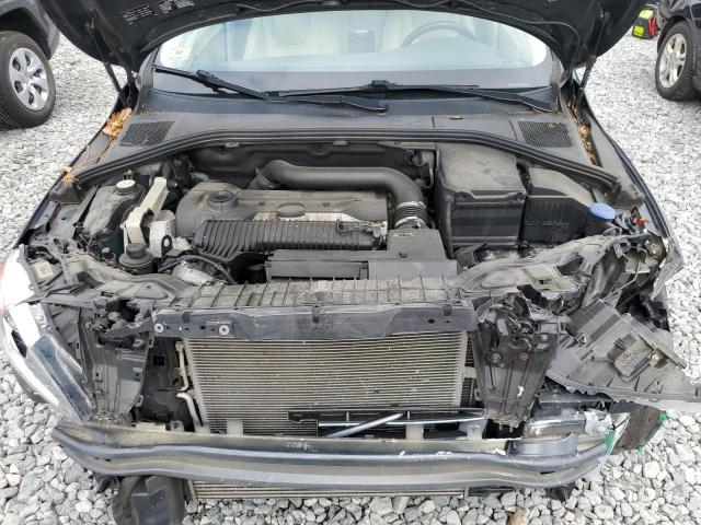 2016 VOLVO S60 PREMIE YV1612TK8G2395912