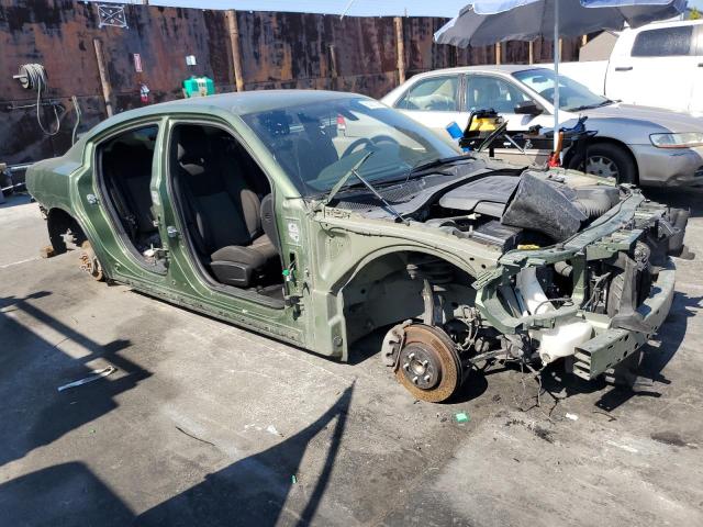 Vin: 2c3cdxhg4mh616477, lot: 60621245, dodge charger gt 20214