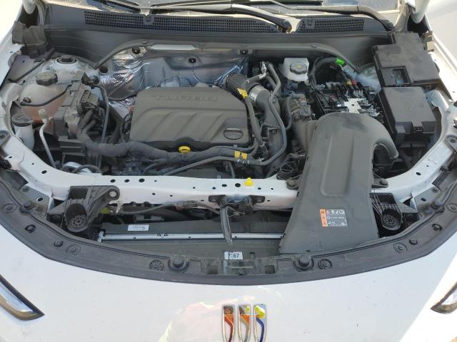 2024 BUICK ENVISTA SP - KL47LBE28RB191190