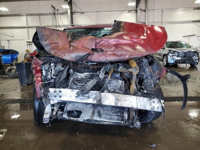 2024 TOYOTA HIGHLANDER 5TDKDRBH6RS553024