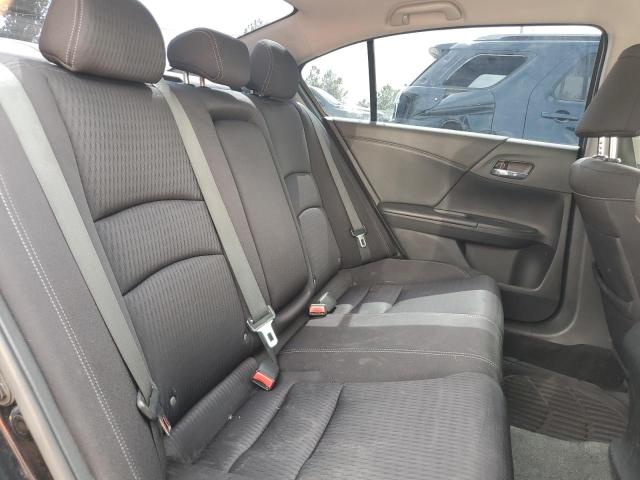 2015 HONDA ACCORD SPO - 1HGCR2E52FA044363