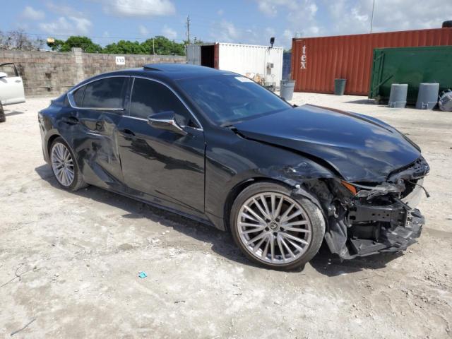 Vin: jthda1d23p5128342, lot: 60864545, lexus is 300 20234