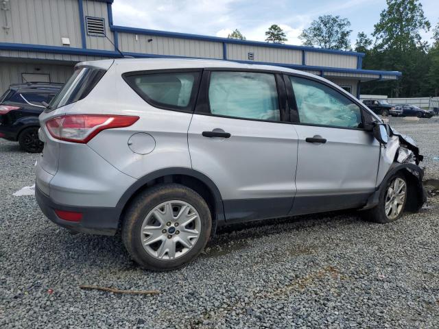 2013 FORD ESCAPE S - 1FMCU0F73DUC59257