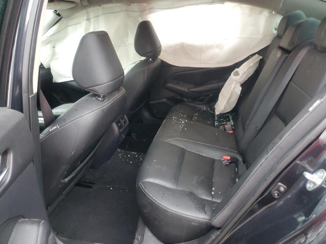 2019 NISSAN ALTIMA SL 1N4BL4EV1KC259731