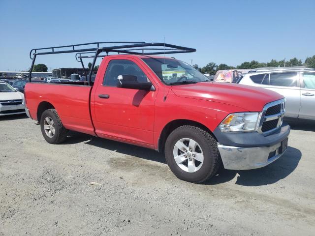 Vin: 3c6jr6dg3jg162617, lot: 59035045, ram 1500 st 20184