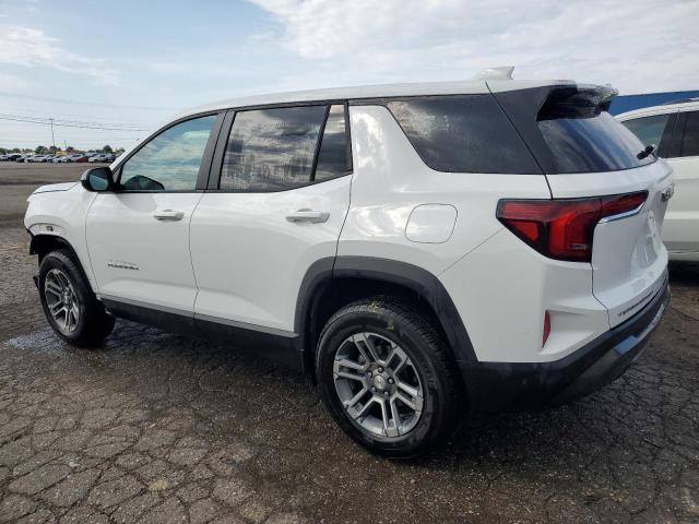 Vin: 3gkaluegxsl211421, lot: 61969875, gmc terrain el elevation 20252