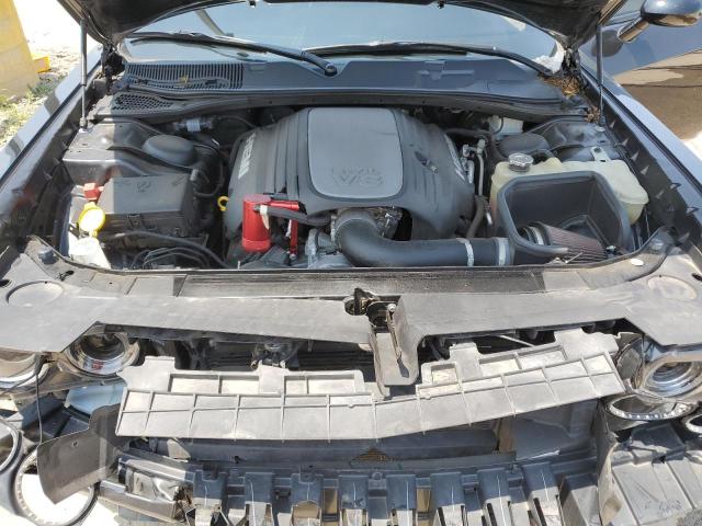 2019 DODGE CHALLENGER 2C3CDZBT9KH574001