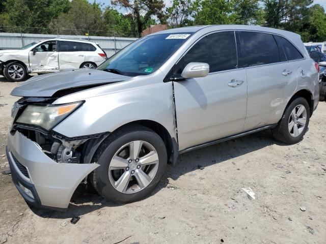 Vin: 2hnyd2h32dh500531, lot: 60415915, acura mdx technology 2013 img_1