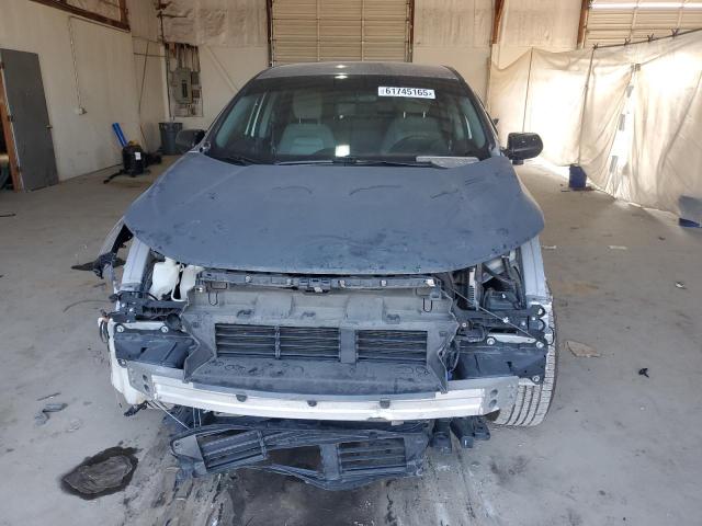 2019 HONDA CR-V LX - 2HKRW6H34KH202739