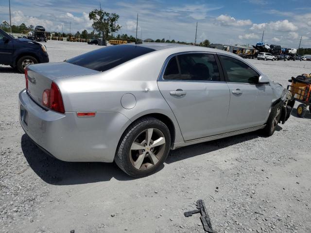 Vin: 1g1zc5e14bf242957, lot: 61125445, chevrolet malibu 1lt 20113