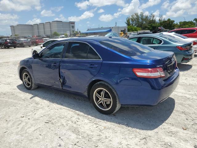 Vin: 4t1bf3ek6bu593048, lot: 61590055, toyota camry base 20112