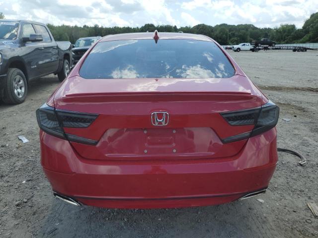2020 HONDA ACCORD SPO - 1HGCV1F30LA022361