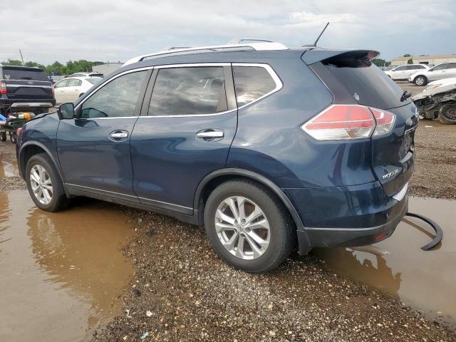 Vin: knmat2mtxgp642559, lot: 60544085, nissan rogue s 20162