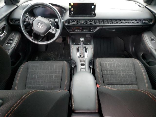 2023 HONDA HR-V SPORT 3CZRZ2H53PM704686