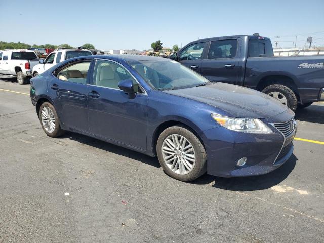 2015 LEXUS ES 350 JTHBK1GG9F2162409