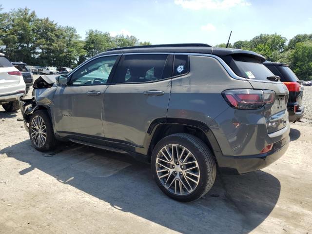 2023 JEEP COMPASS LI 3C4NJDCN2PT543140
