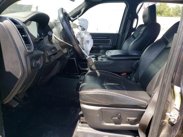 2020 RAM 3500 LARAM 3C63R3EL1LG241788