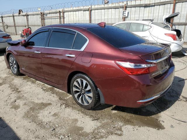 2017 HONDA ACCORD TOU JHMCR6F73HC024442