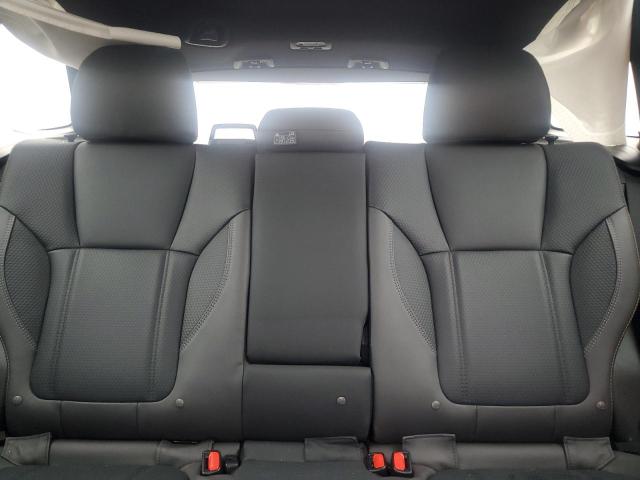 2022 SUBARU FORESTER W JF2SKAMC7NH528741