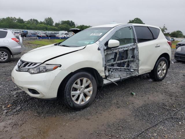 Vin: jn8az1mwxbw154251, lot: 59736305, nissan murano s 2011 img_1