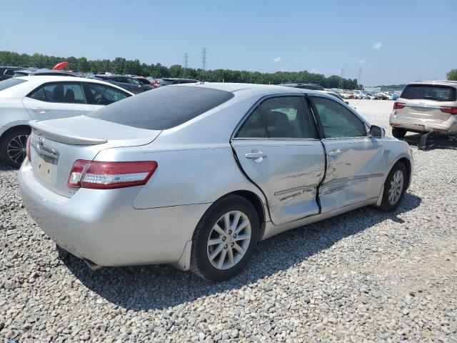 Vin: 4t4bf3ek7br101343, lot: 61953995, toyota camry base 20113