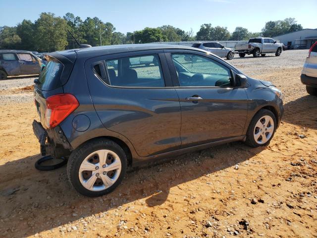 Vin: kl8cb6sa2kc702752, lot: 62037965, chevrolet spark ls 20193
