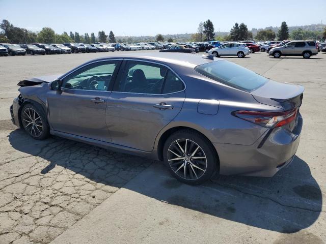 Vin: 4t1g11ak2mu600899, lot: 60709305, toyota camry se 20212