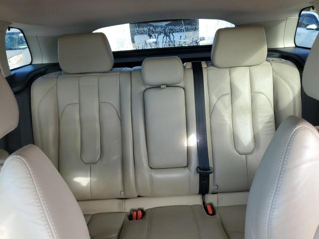 2015 LAND ROVER RANGE ROVE SALVP2BG1FH023359