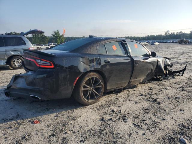 Vin: 2c3cdxhg9hh537313, lot: 60526375, dodge charger sxt 20173