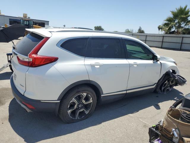 2017 HONDA CR-V TOURI 5J6RW1H98HL014859