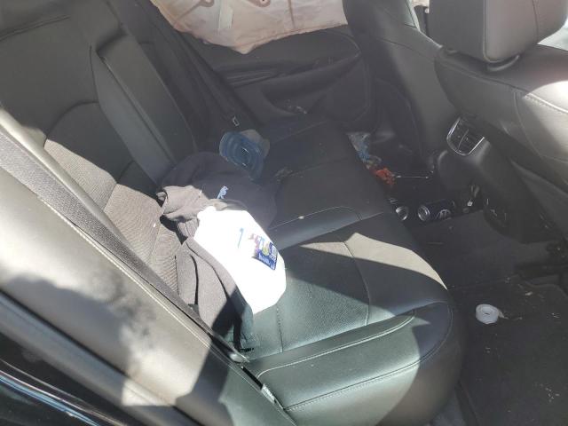 2016 CHEVROLET MALIBU PRE 1G1ZH5SX1GF278316