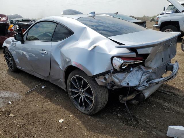 Vin: jf1znaa15j8700028, lot: 59844245, toyota 86 20182