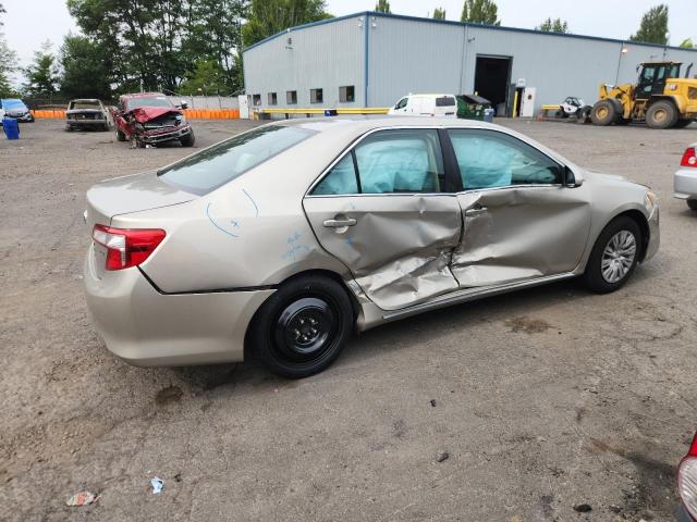 Vin: 4t1bf1fk7du258693, lot: 62423515, toyota camry l 20133