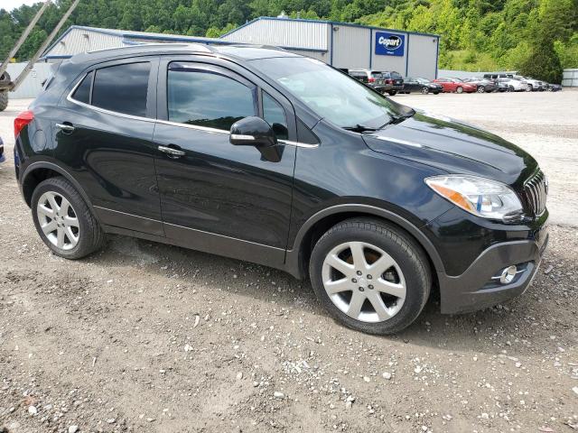 Vin: kl4cjgsb6fb225189, lot: 59264895, buick encore 20154