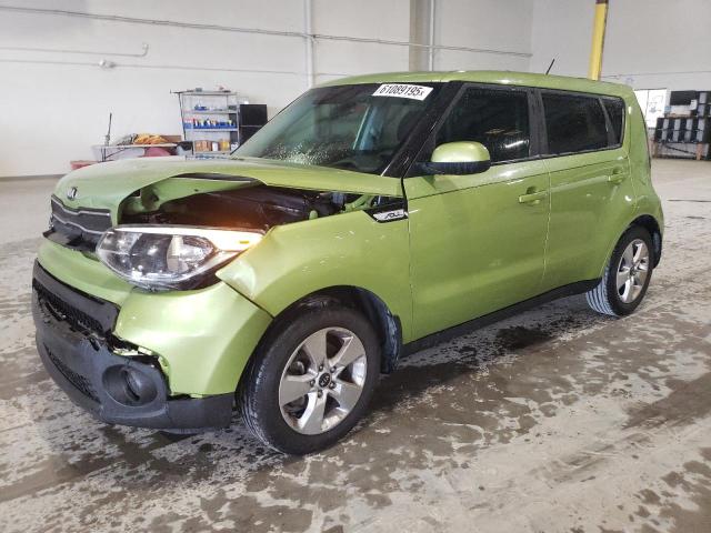Vin: kndjn2a21k7913992, lot: 61089195, kia soul 2019 img_1