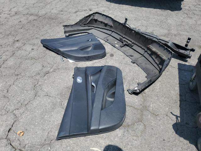 2024 HYUNDAI ELANTRA SE - KMHLM4DG3RU845037