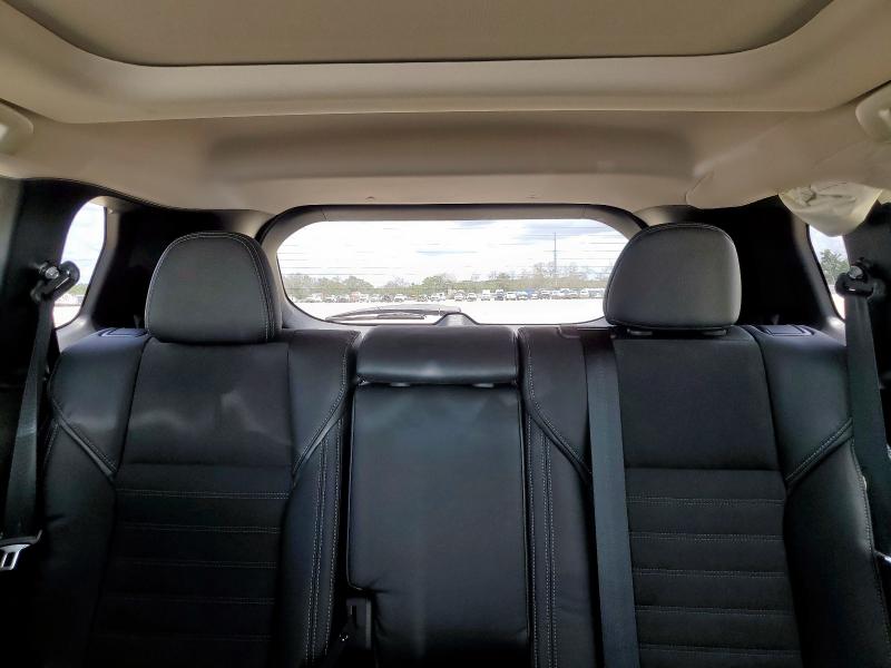 2023 MITSUBISHI OUTLANDER JA4J3UA88PZ056128