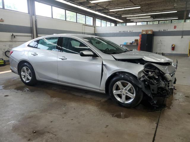 Vin: 1g1zd5st3nf173198, lot: 59210315, chevrolet malibu lt 20224