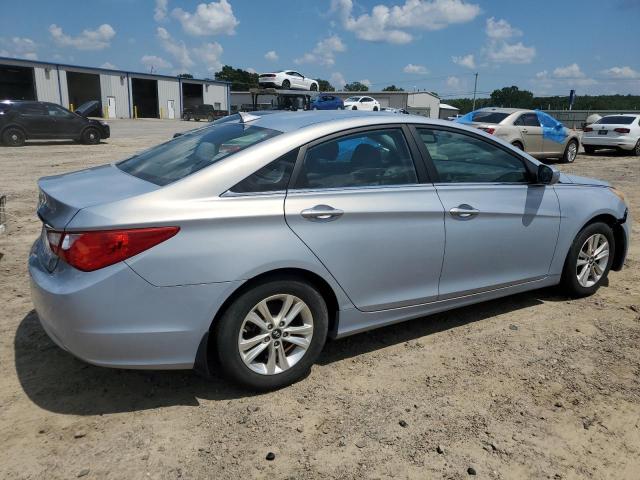 Vin: 5npeb4ac7dh635872, lot: 62121555, hyundai sonata gls 20133