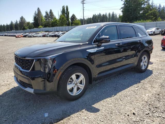 Vin: 5xyrg4jc5rg300367, lot: 58332125, kia sorento lx 2024 img_1