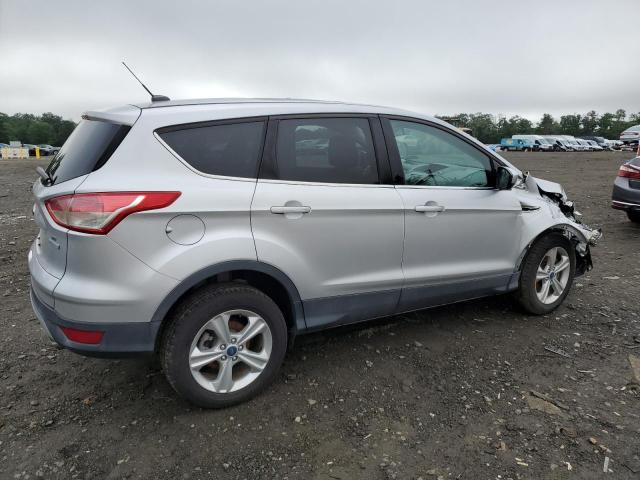 Vin: 1fmcu0g92eua54644, lot: 61452975, ford escape se 20143