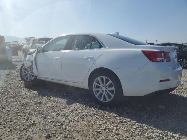 Vin: 1g11d5slxff120481, lot: 62732975, chevrolet malibu 2lt 20152
