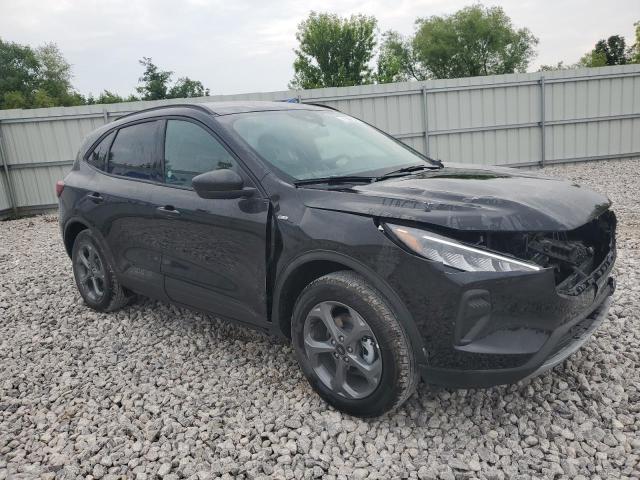 Vin: 1fmcu9mn2sua99553, lot: 60613625, ford escape st st line 20254