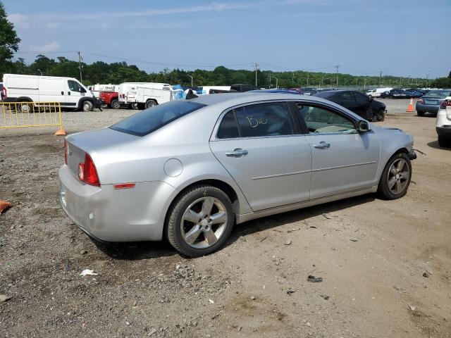 Vin: 1g1zd5e08cf145363, lot: 59723665, chevrolet malibu 2lt 20123