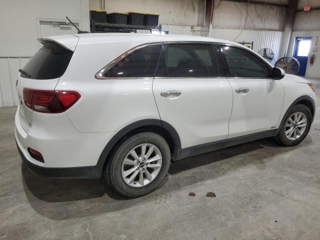 2019 KIA SORENTO LX #3316871093