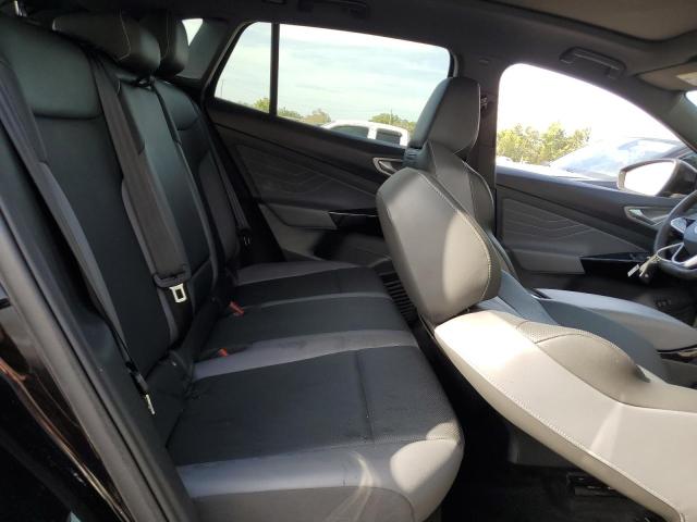 2023 VOLKSWAGEN ID.4 PRO S 1V2WNPE8XPC048891