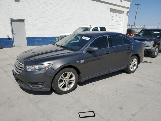 FORD TAURUS SEL