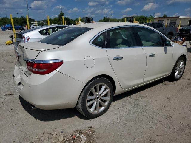 Vin: 1g4pt5svxe4179655, lot: 62583545, buick verano premium 20143